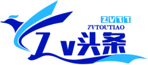 ZV头条系统8.1-Zv头条